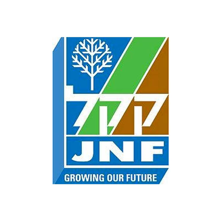 jnf