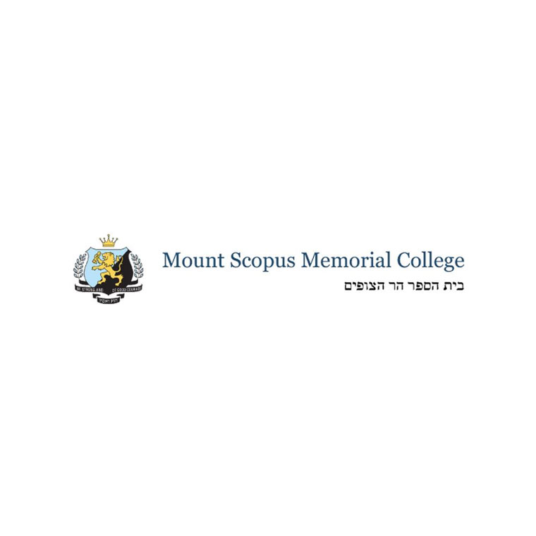 mount-scopus